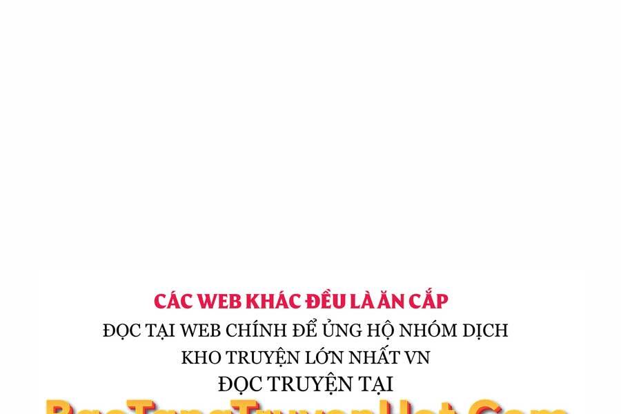 Vị Thần Trở Lại - Chương 28