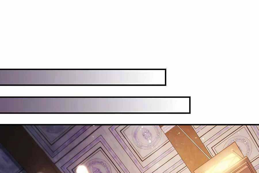 Vị Thần Trở Lại - Chương 28