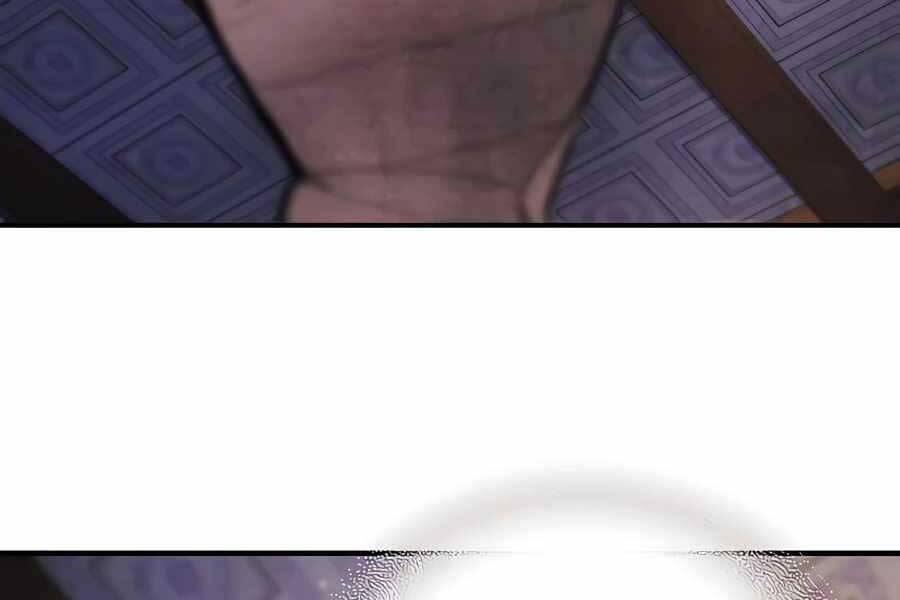 Vị Thần Trở Lại - Chương 28