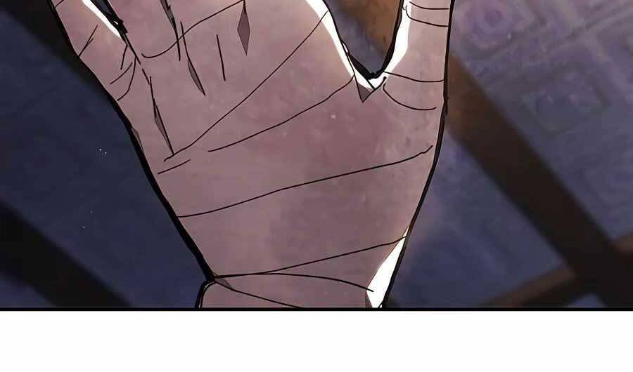 Vị Thần Trở Lại - Chương 28