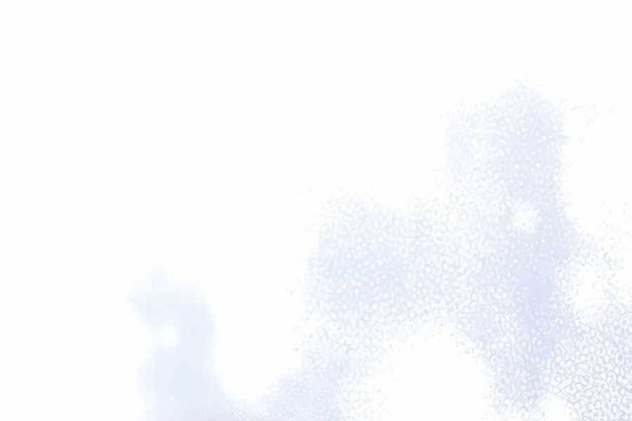 Vị Thần Trở Lại - Chương 28