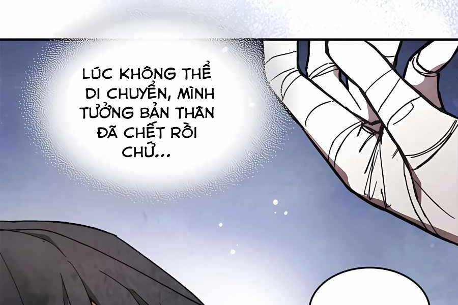 Vị Thần Trở Lại - Chương 28