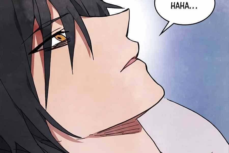 Vị Thần Trở Lại - Chương 28