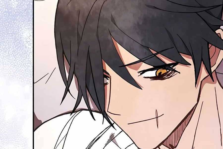 Vị Thần Trở Lại - Chương 28