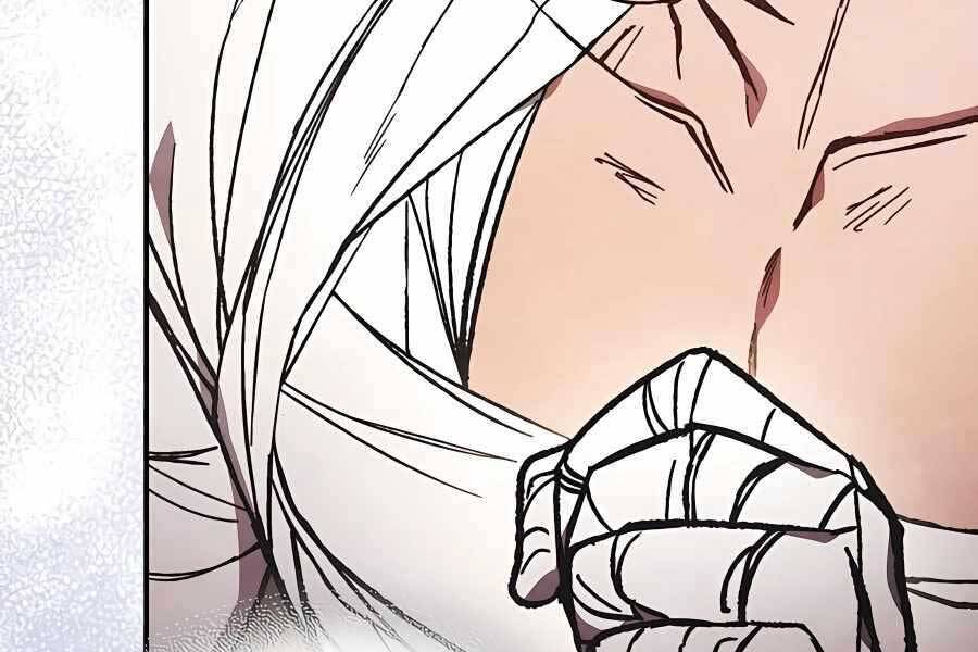 Vị Thần Trở Lại - Chương 28