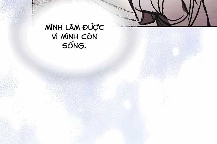 Vị Thần Trở Lại - Chương 28