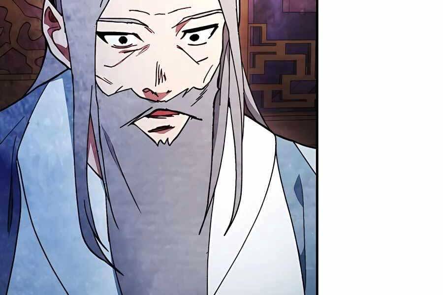 Vị Thần Trở Lại - Chương 28