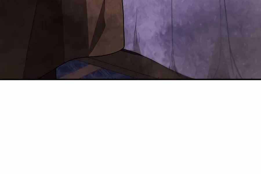 Vị Thần Trở Lại - Chương 28