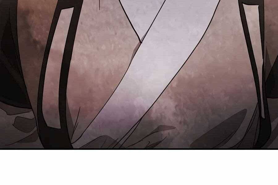 Vị Thần Trở Lại - Chương 28