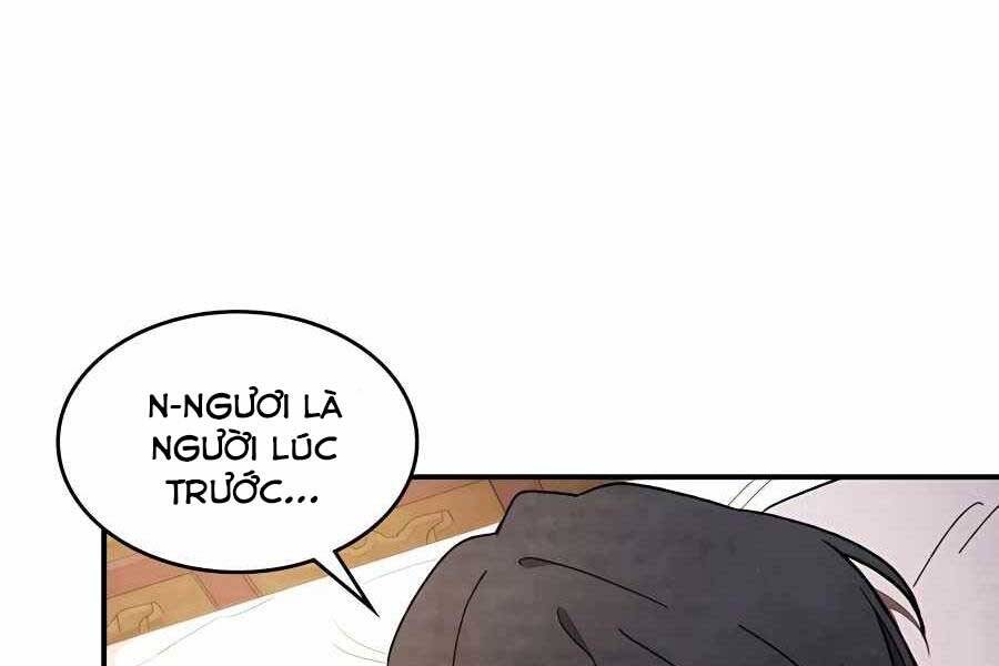 Vị Thần Trở Lại - Chương 28