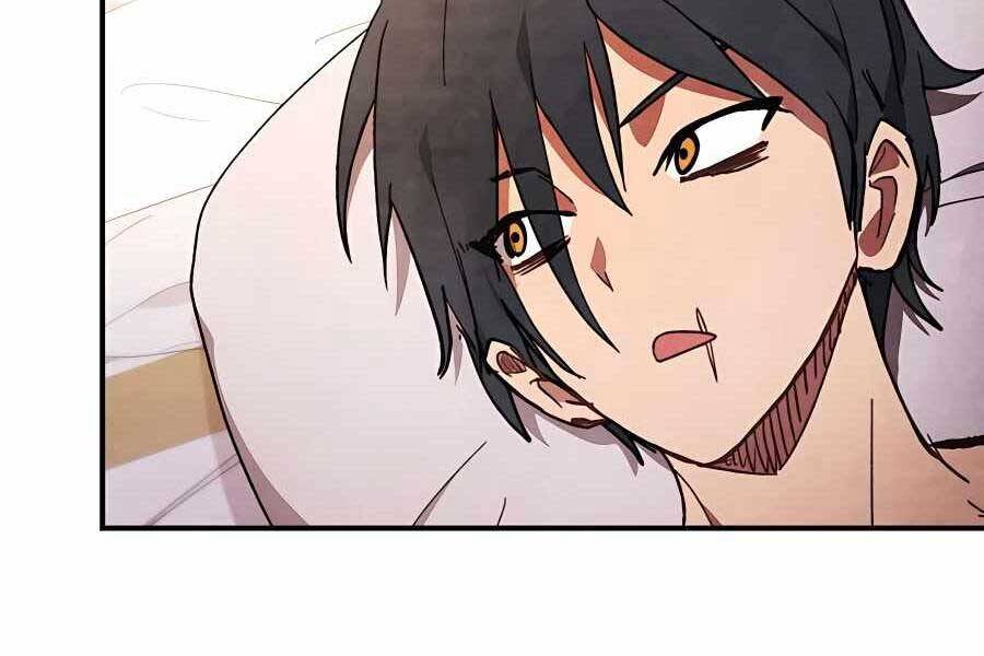 Vị Thần Trở Lại - Chương 28