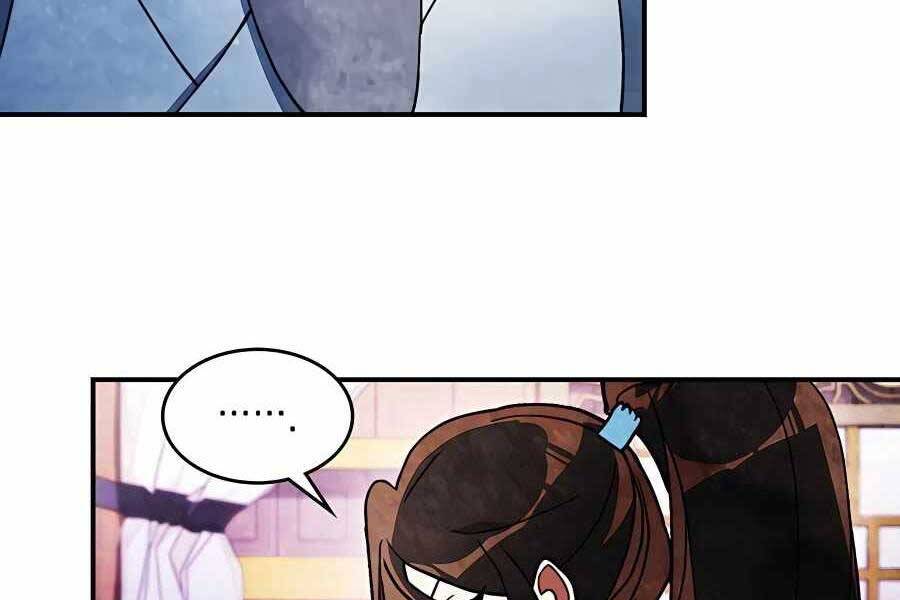 Vị Thần Trở Lại - Chương 28