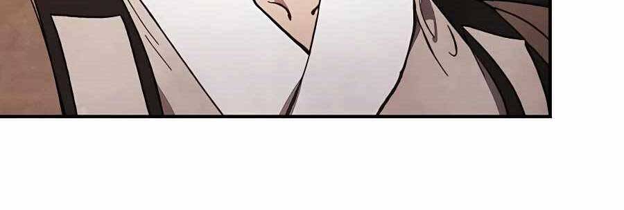 Vị Thần Trở Lại - Chương 28