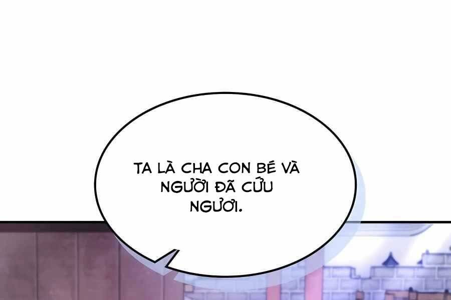 Vị Thần Trở Lại - Chương 28