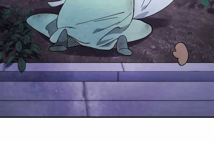 Vị Thần Trở Lại - Chương 28