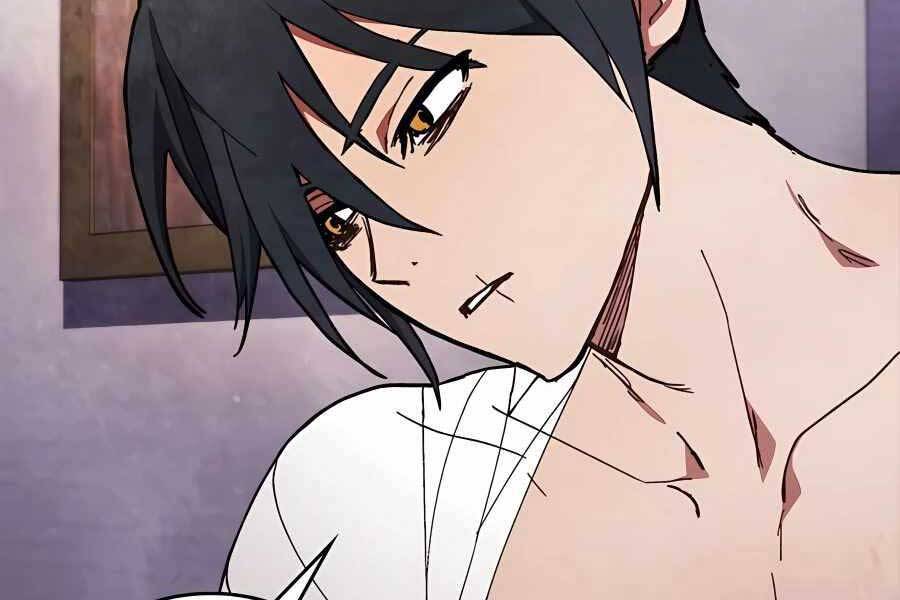 Vị Thần Trở Lại - Chương 28