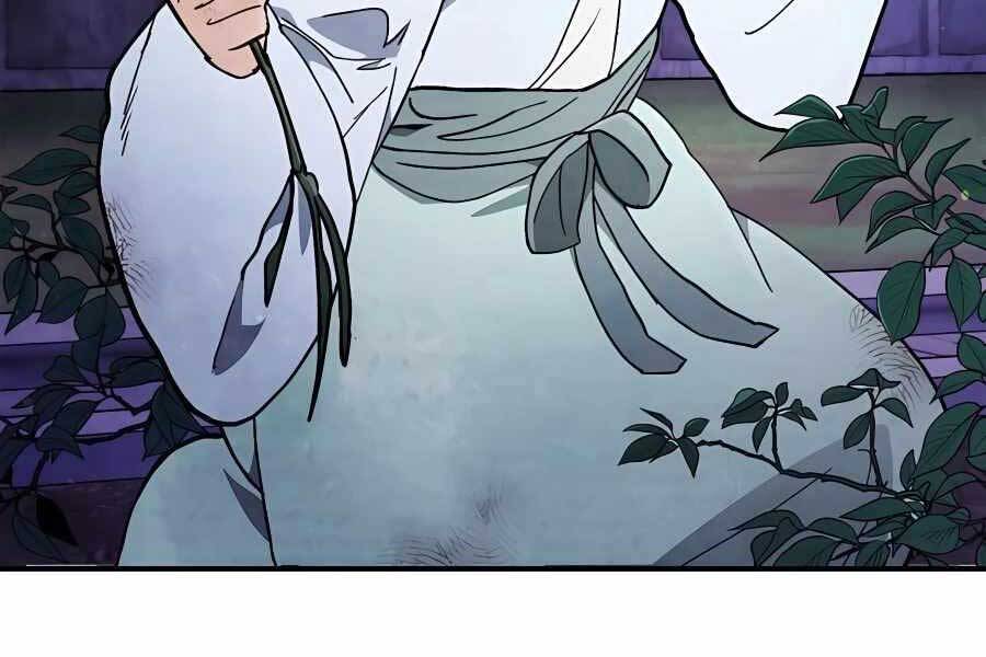 Vị Thần Trở Lại - Chương 28