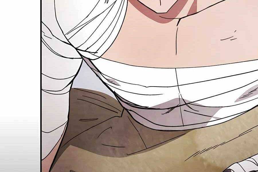 Vị Thần Trở Lại - Chương 28