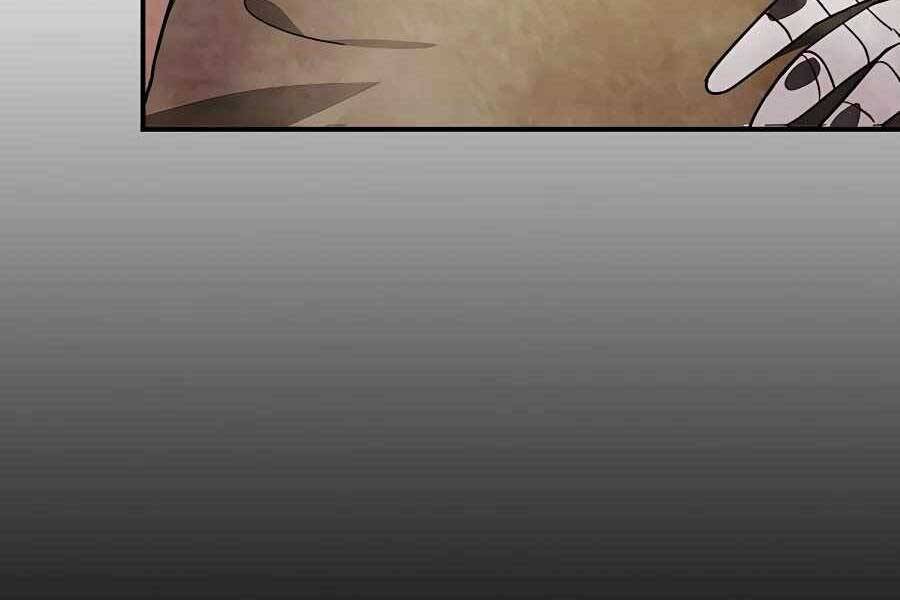 Vị Thần Trở Lại - Chương 28