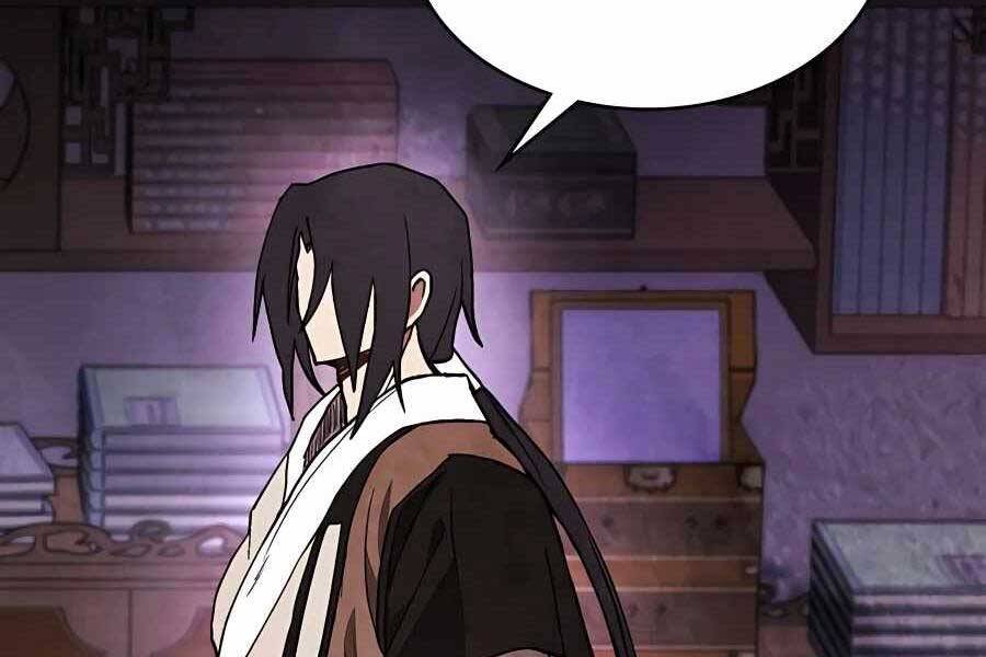 Vị Thần Trở Lại - Chương 28