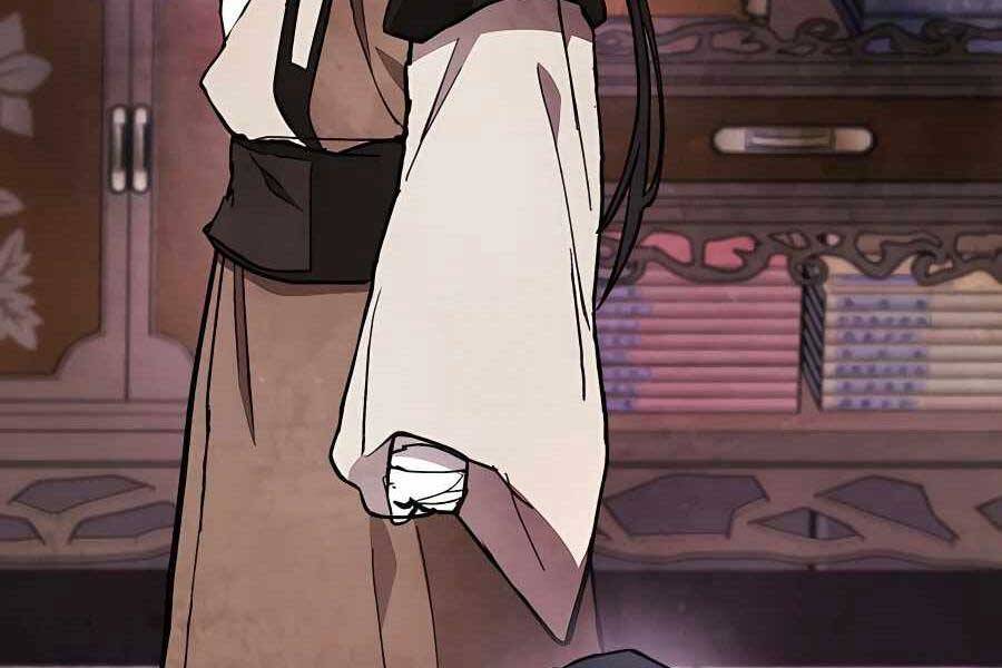 Vị Thần Trở Lại - Chương 28