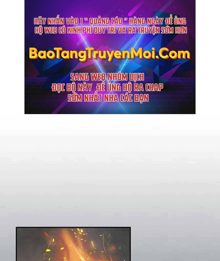 Vị Thần Trở Lại - Chương 3