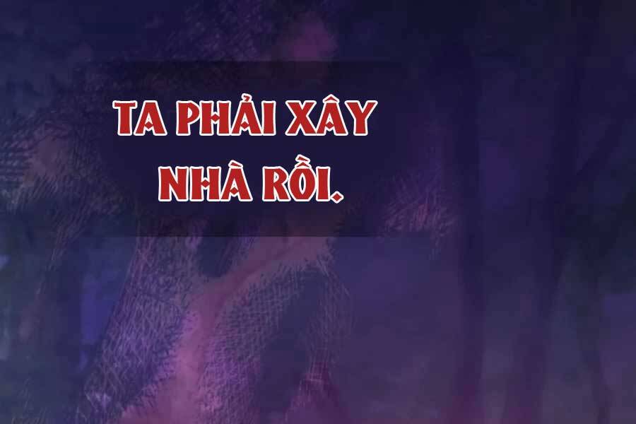 Vị Thần Trở Lại - Chương 3