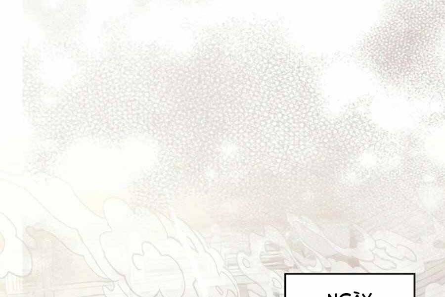 Vị Thần Trở Lại - Chương 3