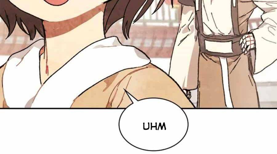 Vị Thần Trở Lại - Chương 3