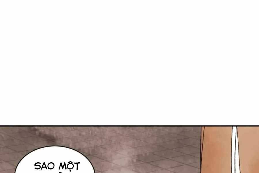 Vị Thần Trở Lại - Chương 3