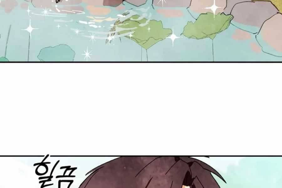 Vị Thần Trở Lại - Chương 3