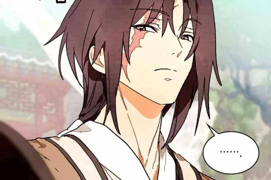 Vị Thần Trở Lại - Chương 3