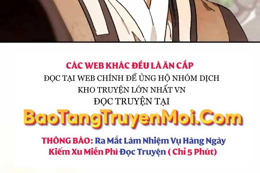 Vị Thần Trở Lại - Chương 3