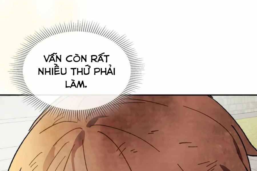 Vị Thần Trở Lại - Chương 3