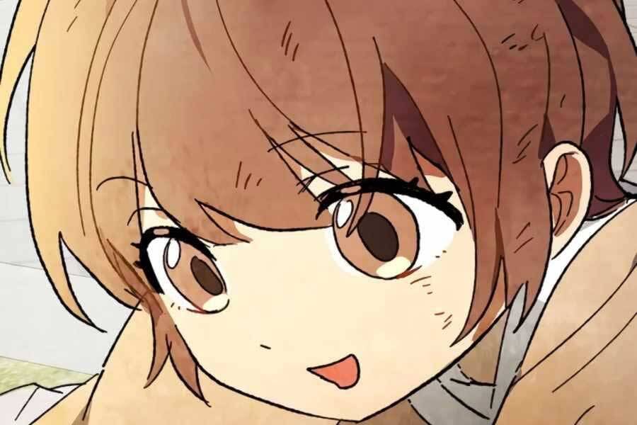 Vị Thần Trở Lại - Chương 3