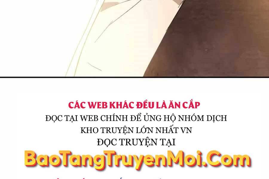 Vị Thần Trở Lại - Chương 3