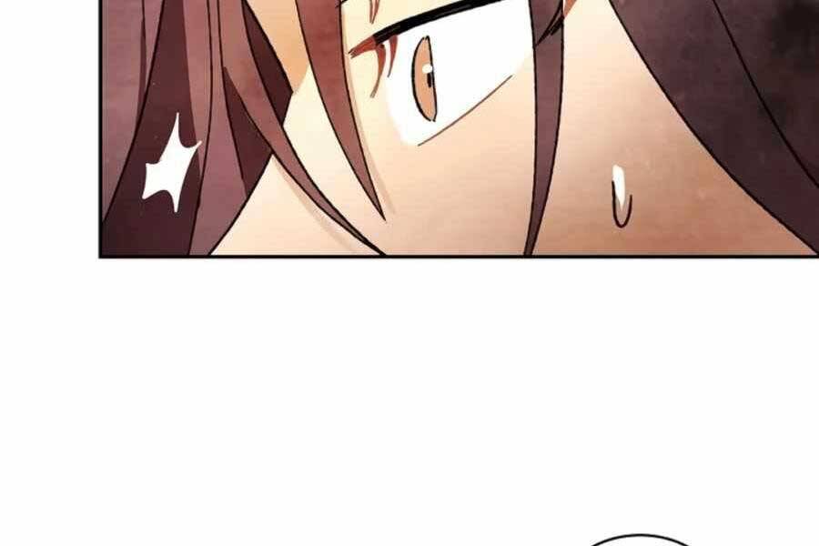 Vị Thần Trở Lại - Chương 3