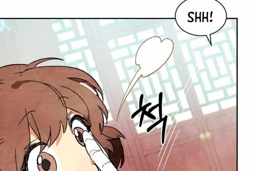 Vị Thần Trở Lại - Chương 3