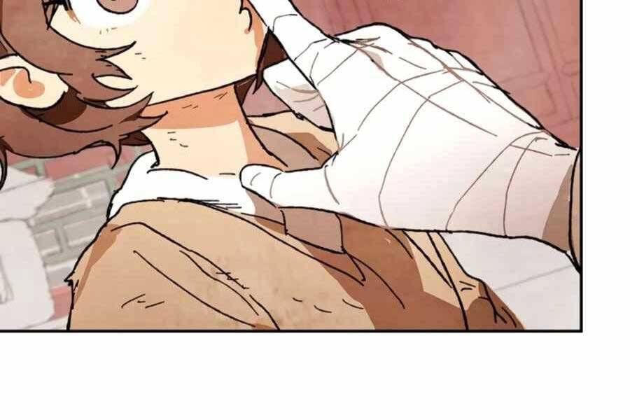 Vị Thần Trở Lại - Chương 3