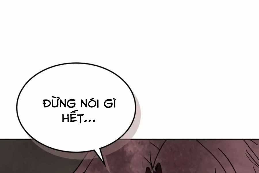 Vị Thần Trở Lại - Chương 3