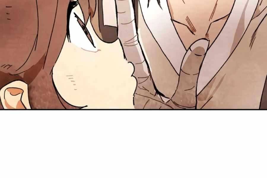 Vị Thần Trở Lại - Chương 3