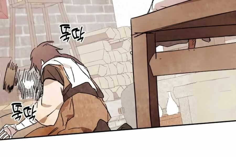 Vị Thần Trở Lại - Chương 3