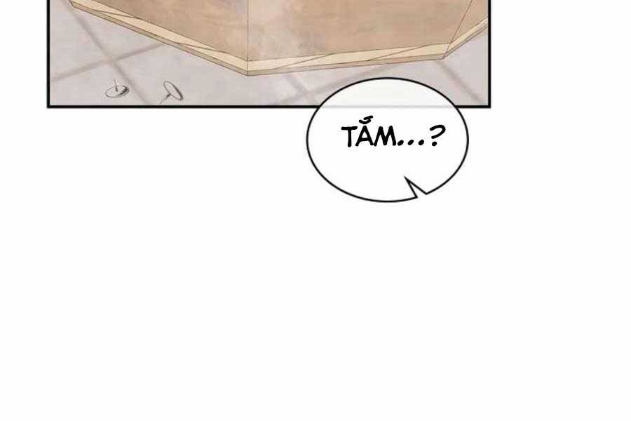 Vị Thần Trở Lại - Chương 3