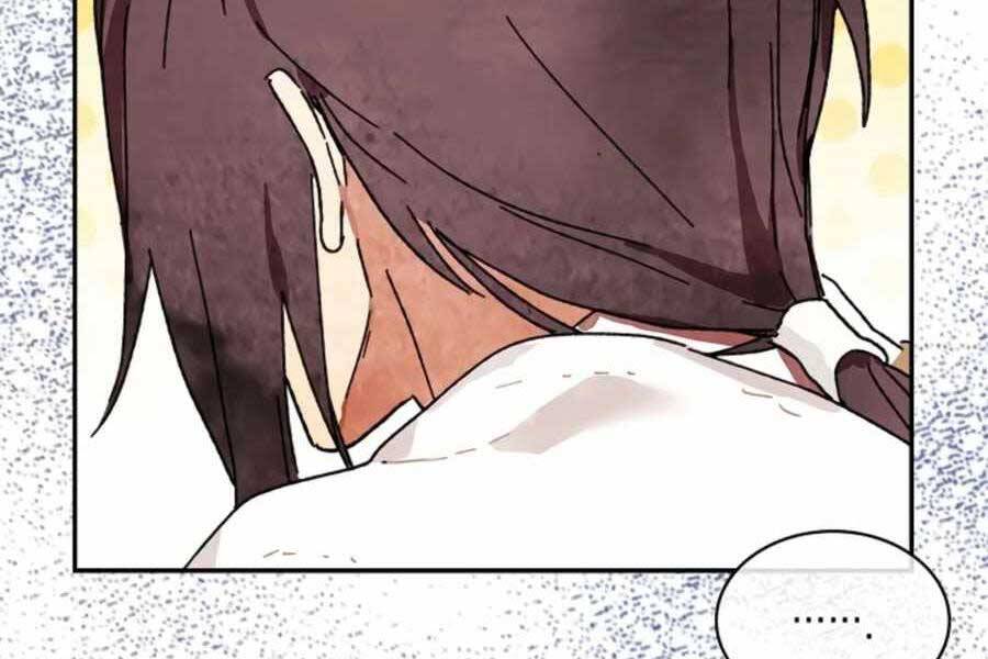 Vị Thần Trở Lại - Chương 3