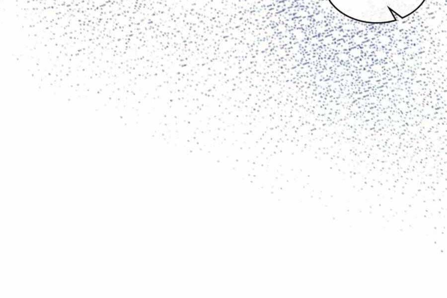 Vị Thần Trở Lại - Chương 3