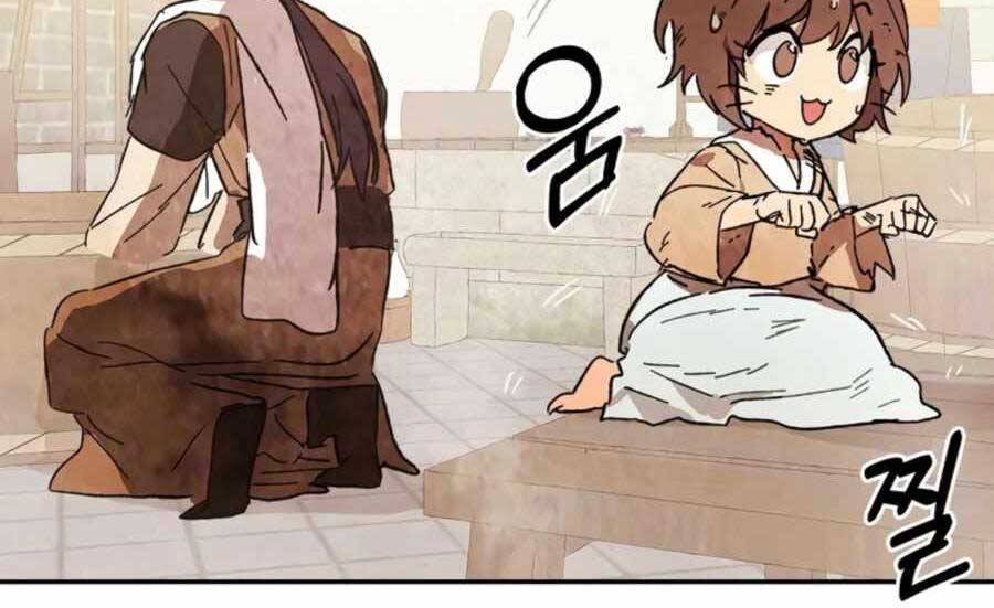 Vị Thần Trở Lại - Chương 3