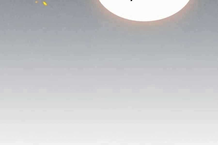 Vị Thần Trở Lại - Chương 3