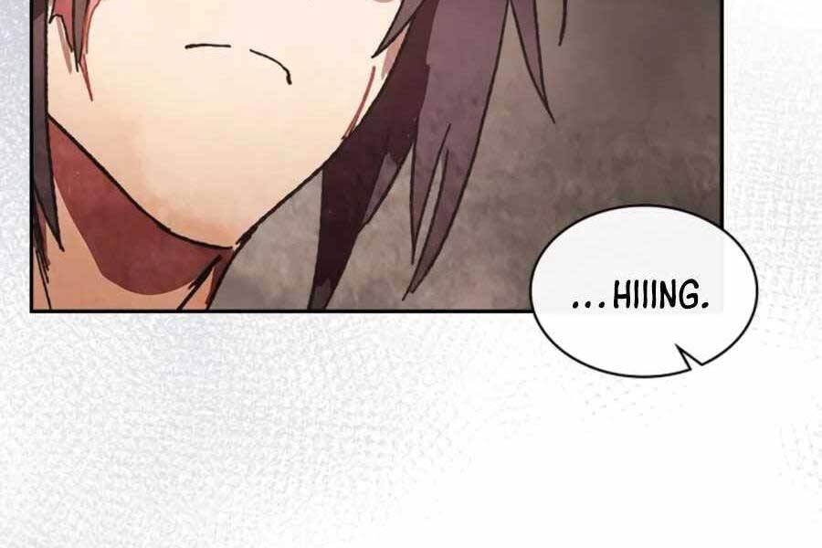 Vị Thần Trở Lại - Chương 3