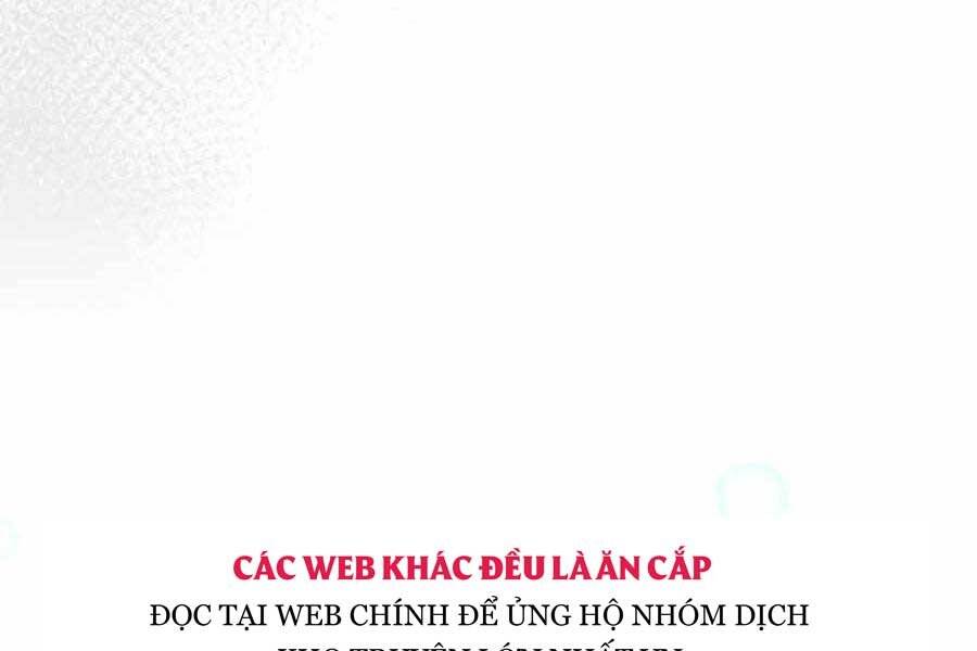 Vị Thần Trở Lại - Chương 3