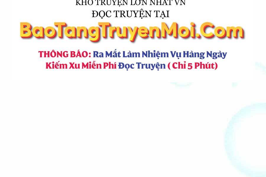 Vị Thần Trở Lại - Chương 3